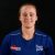 Jessica Elbeck Sale Sharks Women