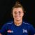 Freya Hellin Sale Sharks Women