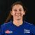 Katie Houghton Sale Sharks Women