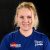 Molly Kelly Sale Sharks Women