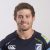 Leigh Halfpenny Cardiff Blues