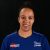 Aisha Abu Marzouq Sale Sharks Women