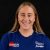 India Perris-Redding rugby player