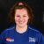 Gwenllian Pyrs Sale Sharks Women