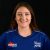 Harriet Thompson rugby player