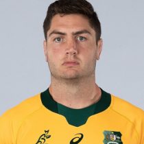 Rob Simmons rugby player