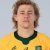 Ned Hanigan rugby player