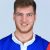 Antoine Jourdan rugby player