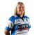 Caitlin Simpson DMP Durham Sharks Ladies