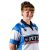 Alana Bainbridge DMP Durham Sharks Ladies