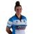 Rianna Manson DMP Durham Sharks Ladies