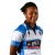 Tiana Gordon DMP Durham Sharks Ladies
