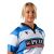 Imogen Keirl DMP Durham Sharks Ladies