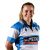 Rosie Blount DMP Durham Sharks Ladies