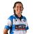 Ale Lewis DMP Durham Sharks Ladies
