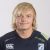 Luke Hamilton Cardiff Blues