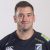 Dafydd Hewitt Cardiff Blues