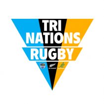 Tri Nations 2020 Fixtures Ultimate Rugby Players News Fixtures And Live Results