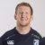 Bradley Davies Cardiff Blues