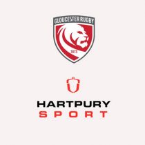 J Williams rugby player