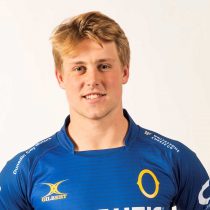 Henry Bell rugby player