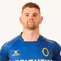 Grayson Knapp rugby player