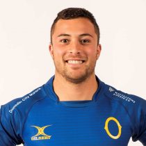 Otago - Squad | Ultimate Rugby Players, News, Fixtures and ...