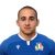 Daniele Rimpelli Italy