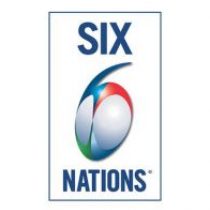 Six Nations Logo