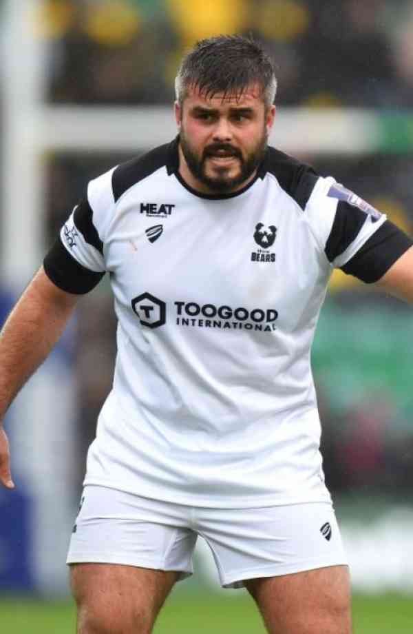 Jake Armstrong Ultimate Rugby Players, News, Fixtures and Live Results