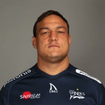 Coenie Oosthuizen Ultimate Rugby Players, News, Fixtures and Live Results