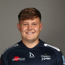 Cal Ford rugby player