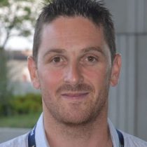 Sebastien Minery rugby player