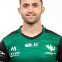 Caolin Blade rugby player