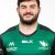 Matthew Burke rugby player