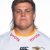 Reinach Venter Free State Cheetahs
