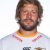 Francois Steyn Free State Cheetahs