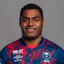 Siva Naulago rugby player