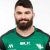 Sam Arnold Connacht Rugby