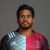 Ben Tapuai Harlequins