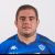 Thomas Vidal rugby player