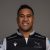 Cooper Vuna Newcastle Falcons