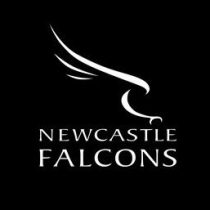 Callum Paso rugby player