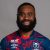 Semi Radradra rugby player