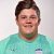 Eduan Swart rugby player