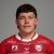 Ethan Hunt Gloucester Rugby
