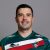 Jordan Coghlan Leicester Tigers