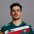 Joaquin Diaz Bonilla Leicester Tigers