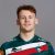 David Williams Leicester Tigers