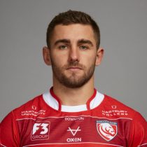 Kyle Moyle